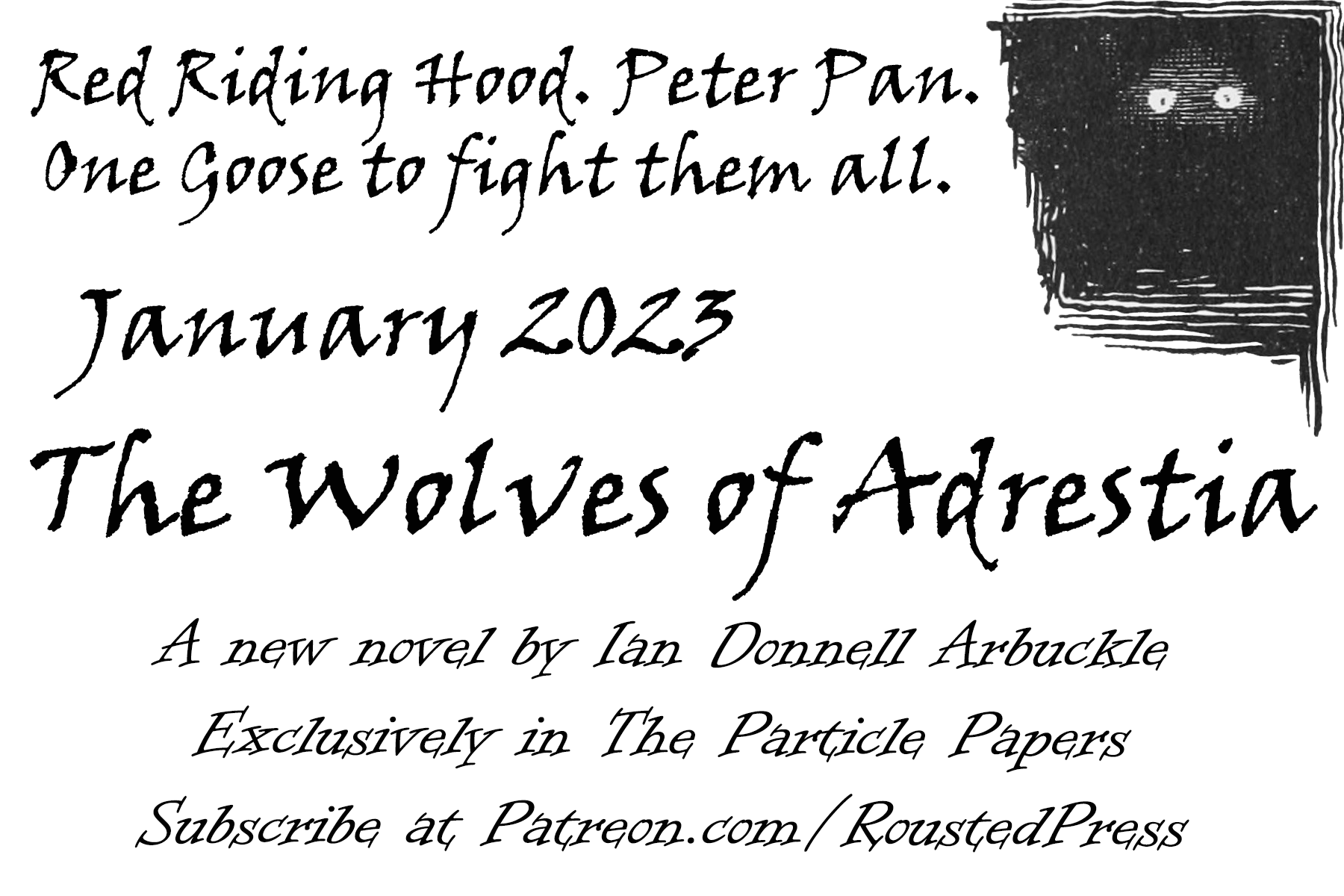 Wolves